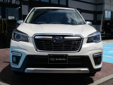 安心のSUBARU認定U-Carをスバルディーラーで!