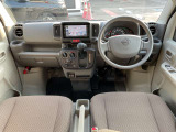 クリッパー DX GLパッケージ ハイルーフ 4WD 