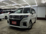 気持ち良く新しいカーライフがスタートできます様全車内外装クリーニングを実施しております。