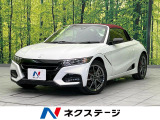 バックカメラ ETC Bluetooth スマートキー シートヒーター
