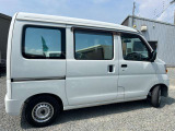 オートマ車です!!エアコン!パワステ!!