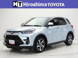 数ある中広島トヨタの中古車をご覧くださりありがとうございます。当社の中古車は徹底したクリーニングを施しピカピカに生まれ変わっています。