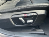 ぜひ厳選したドイツプレミアムブランドのお車を、見て・触って・比べてください!