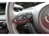 自社整備工場・自社積載車も完備!購入後のサポートもおまかせ下さい!