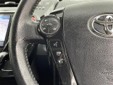 気になる車はまずはお気に入り登録をお願いいたします!