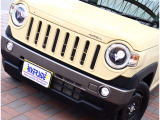内外装クリーニングが実施されますので、気持ち良く新しいカーライフがスタートできます