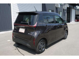 全国納車&登録対応可能です!遠方の方もお気軽にお問い合わせください♪