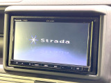 N-VAN +スタイル ファン ホンダセンシング 