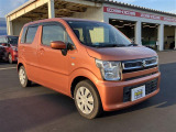 展示車両は担当者が厳選した良質なお車のみご提供しております。また、走行管理システムにて走行距離チェック済みなのでご安心ください。