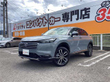 ■□■□■ アフターサービスも安心!! 自社整備工場・自社鈑金工場・積載車を完備しておりますので、お客様のご購入後も手厚くサポートいたします!! ■□■□■