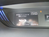 フリード+ 1.5 G ホンダセンシング 
