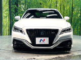 弊社では、全車『修復歴なし』のお車のみ取り扱っております。専任バイヤーによる厳選した仕入れの後、入庫後の車両チェックを行い、ネクステージが認定した高品質な中古車をご提供しております。
