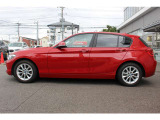 ★フィアットアバルト正規ディーラー認定中古車取り扱い店舗★FIAT/ABARTH習志野店 TEL:047-469-0005