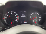 スイフト 1.2 ハイブリッド(HYBRID) MZ 修復歴無し