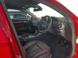 A3  40TFSI クワトロ スポーツ
