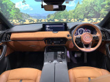 CX-60 3.3 XD ハイブリッド プレミアムスポーツ ディーゼル 4WD 