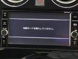 買取実績No,1※のガリバーだからこそできる高価買取!※2020年1月 (株)日本能率協会総合研究所調べ(国内中古車買取市場の大手買取専門業者を対象とした「中古自動車買取台数No.1調査」より)