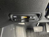 ヴェゼル 1.5 ハイブリッド Z ホンダセンシング 修復歴無し