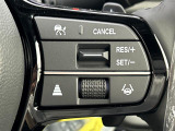 気になる車はすぐにお問い合わせください!画面右側の0066から始まる無料ダイヤルからお問い合わせ下さい!専門スタッフがお車のご質問にお答えいたします!