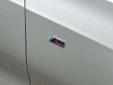 自動車保険も純正のクオリティを。BMWの正規ディーラーのみが取り扱い可能な、BMW専用自動車保険。専任のスタッフが皆様のカーライフを24時間365日サポート致します。