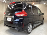 ご購入いただいた全ての中古車に、1年間または2年間の走行距離無制限の保証「ホッと保証」を無料でお付けします!!