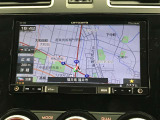 数多くの画像を登録させて頂きました。遠方のお客様でも安心できる様ご案内させて頂きます。詳細LINEにて丁寧に案内いたします!!