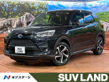 アダプティブクルーズ付スマートアシスト・純正ナビ・シートヒーター