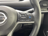 気になる車はまずはお気に入り登録をお願いいたします!