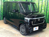 大好評のボディコーティング「弾スプラッシュコート」もご納車までに施工可能。通常のガラスコートと異なる、耐久年数6年の無機質ガラスコーティングが、ボディをキレイな状態に保ってくれます。