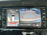 セレナ 2.0 ハイウェイスター V 修復歴無し
