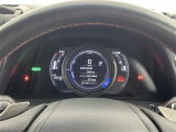 商談ルームにはキッズルームも完備しています☆お子様連れでもゆっくりとお車をお選びいただけます!