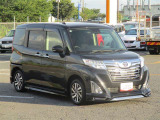 当社は軽・コンパクト・ミニバン・SUV・4WDなど豊富な品揃え♪レジャーにキャンピングにお買い物にぴったりなお車が盛りだくさん!