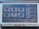 フィット 1.3 G スマートセレクション 