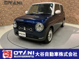 ■軽・普通車の届出済未使用車専門店の大谷自動車■ オールメーカーの届出済未使用車を取り扱っております。気になるお車がありましたらぜひお問い合わせください。お電話もお待ちしております(073-462-0492)