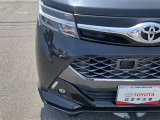 現車をご確認いただける近県のお客様へのご案内とさせていただきます。売約済みの場合がございますので、ご来店いただく際は事前にご連絡をいただけますようお願い申し上げます。