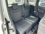 みなさまのお車選びのお手伝いをさせてください!スタッフ一同心よりご来店、お問い合わせをお待ちしております!