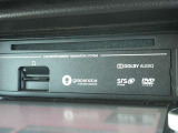 CD・DVD再生可能