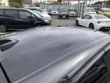 トヨタ認定中古車は見えないところまで徹底洗浄!【まるごとクリーニング】を実施しています。
