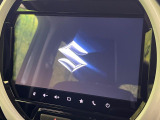 ハスラー ハイブリッド(HYBRID) G 