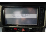 86 2.0 GT リミテッド ブラックパッケージ モデリスタフルエアロ 純正ナビ フルセグTV