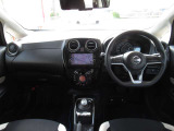 ノート 1.2 e-POWER X 
