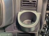 ☆弊社で購入して整備入庫頂いた車両は整備履歴が残るので忘れて同じ整備をしなくて済むので安心です☆