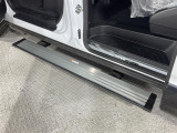 デリカD:5 2.4 シャモニー 4WD 修復歴無し