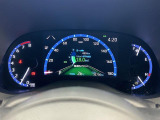 気になる車はすぐにお問い合わせください!画面右側の0066から始まる無料ダイヤルからお問い合わせ下さい!専門スタッフがお車のご質問にお答えいたします!