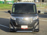 トヨタ中古車ロングラン無料保証付き(1年間:走行距離無制限:60項目5000部品が保証対象)別途有料で最長3年に延長可能☆全国トヨタディーラーで保証修理が可能です。※延長できない車もございます。