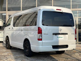 安心の全車保証付き!(※部分保証、国産車は納車後3ヶ月、輸入車は納車後1ヶ月の保証期間となります)。その他長期保証(有償)もご用意しております!※長期保証を付帯できる車両には条件がございます。