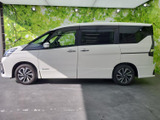 セレナ 1.2 e-POWER ハイウェイスター V 
