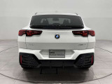 弊社ではオーナー様の安心安全ドライブをサポートさせていただくためにもBMW自動車保険をお勧めしておりますhttps://www.bmw.co.jp/ja/topics/service-and-accessory/financial-services/insurance/index.html#