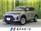 ディスプレイオーディオ 全周囲カメラ 禁煙車 スマートアシスト