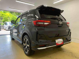 当店ではダイハツ認定U-CARをはじめ、お手頃価格のお車や、オトクなナビ付き車、オプション充実の高年式車をはじめ、ダイハツ車以外も豊富にラインナップしております。